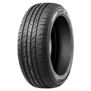 NEUMÁTICO GOMA 255/70 R16 111H MAHO 77 - Product Image 1