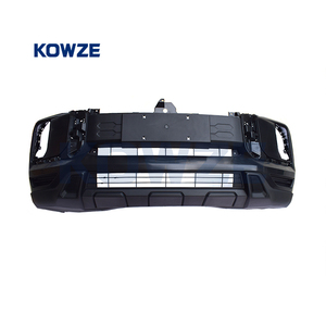 6400K939ZZ Kowze <span class=keywords><strong>prix</strong></span> d'usine pièces de systèmes de carrosserie automobile support de pare-chocs de voiture pour <span class=keywords><strong>Mitsubishi</strong></span> <span class=keywords><strong>ASX</strong></span> GA9W 2020- - Product Image 2