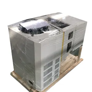 Customized Monoblock unit /uni-block condenser /all in one refrigeration unit