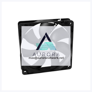 Ventilador de refrigeración OEM de alta calidad, 2, 2, con buen precio - Product Image 1