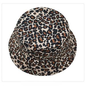 Sombreros de Pescador Plegables de Verano con Visera, Diseño Floral, Estampado de Flores y Nueces de Anacardo, Doble Cara, con Cordón - Product Image 1