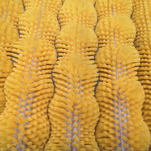 Éliminateur de peluches de la Machine à vêtements, <span class=keywords><strong>brosse</strong></span> en <span class=keywords><strong>laine</strong></span>, éliminateur de peluches - Product Image 4