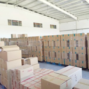 Bacche di Goji Biologiche Fresche dallo Ningxia, Cina, Sono Frutta Secca Salutare che Possono Essere Utilizzate per Preparare Tè o Mangiate Come Spuntino. - Product Image 5