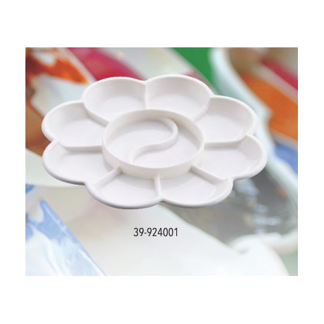 Производители, Индивидуальный размер, экологически чистая устойчивая к Коррозии Акриловая краска, палитра для рисования