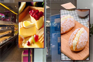 49 55 65 75 pouces Panneau LCD vertical 2000 3000nits Fenêtre haute luminosité Moniteur d'affichage publicitaire numérique Écran LCD 4K - Product Image 6