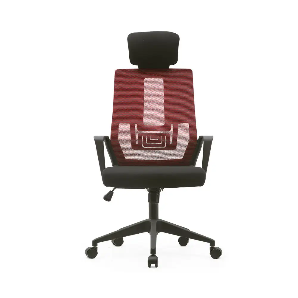 Silla ejecutiva funcional para sillón reclinable de oficina