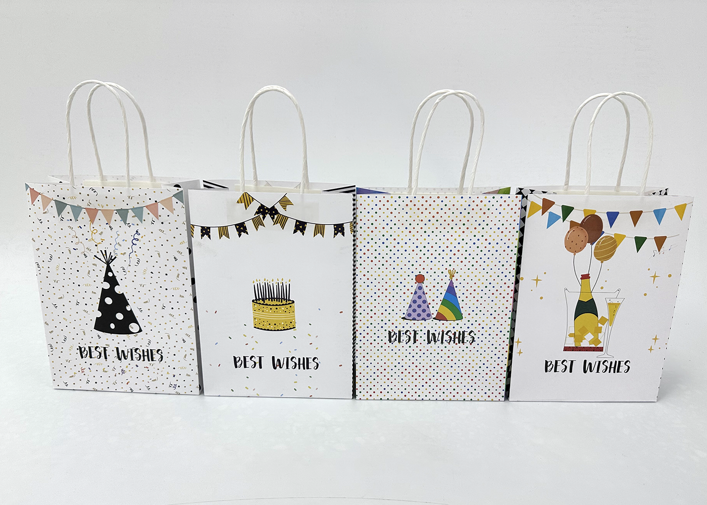 สไตล์ผสม