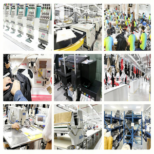 Retro Washed Distressed English Midfielder # T-shirt graphique à manches longues 250 GSM, coupe oversize, pour homme, style Hip Hop Streetwear - Product Image 6