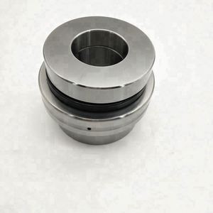 ตลับลูกปืนเม็ดเข็มแบบกรวยแกนรับแรงขับ ZAXFM1555 ZAXFM <span class=keywords><strong>1555</strong></span> - Product Image 1