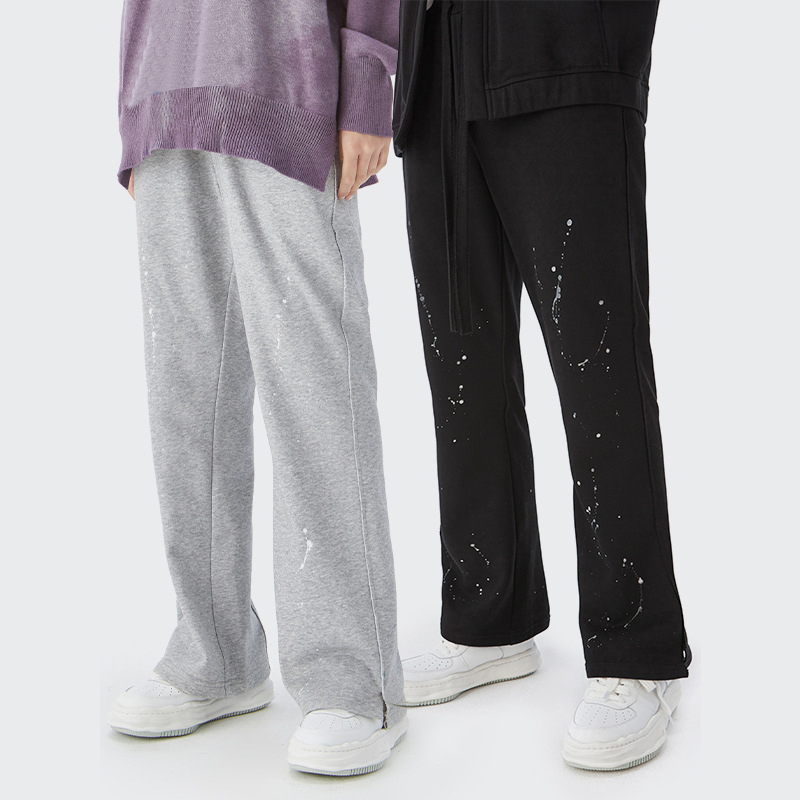 Promoción spanish, Compras online de spanish promocionales, walmart  pantalones.alibaba.com