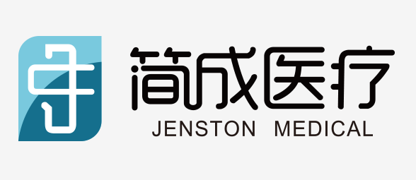Zhejiang Jiancheng Medical Technology Co., Ltd. logo