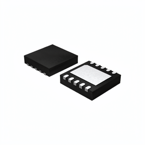 ISL9011IRJRZ ของแท้ 10 VFDFN ชิปจัดการพลังงาน (PMIC) แบบเปลือย ซื้อชิ้นส่วนอิเล็กทรอนิกส์ออนไลน์ - Product Image 1