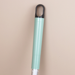 Factory Supply Wall Mounted <strong>Toilet</strong> Bowl Cleaning <strong>Brush</strong> Holder Set <strong>Aluminum</strong> Stick Bathroom <strong>Toilet</strong> Cleaning <strong>Brush</strong> - Product Image 3