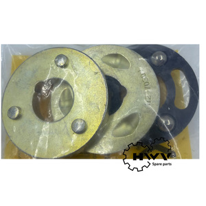 349-1085 3491085 Kit di Riparazione Camme per Sollevatori Telescopici CAT TH414C TH414 TH417 - Vendita all'Ingrosso - Product Image 2