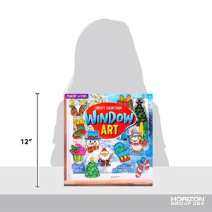 <strong>Gift</strong> Item <strong>Return</strong> Presents <strong>for</strong> Kids Unique Products to Sell As <strong>Children</strong> <strong>Gift</strong> Set <strong>Birthday</strong> <strong>Return</strong> <strong>Gifts</strong> <strong>for</strong> Kids - Product Image 6