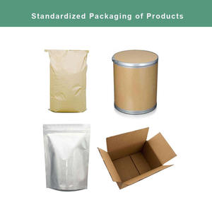 Lactobacillus <span class=keywords><strong>Acidophilus</strong></span> <span class=keywords><strong>Plus</strong></span> Supplement Fabrikant Fabriek Leveren Topkwaliteit Probiotica Gevriesdroogd Lactobacillus Poeder - Product Image 4