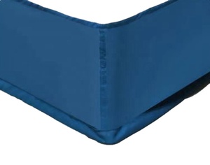 Bon stabilisateur moustiquaire pour enfants lit Queen Bed - Product Image 5