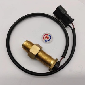 เซ็นเซอร์วัดความเร็ว 7861-92-2310 สำหรับรถขุด PC200-6 - Product Image 6