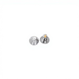 Guía EDM de 0.255 mm S103 <span class=keywords><strong>para</strong></span> Máquina de Corte por Hilo Sodick - Product Image 2