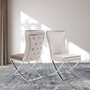 Qualité garantie Design <span class=keywords><strong>pas</strong></span> <span class=keywords><strong>cher</strong></span> tabourets de sol paresseux bar <span class=keywords><strong>piscine</strong></span> chaise longue pour restaurant, housses de chaises - Product Image 3
