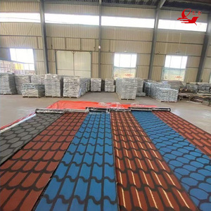 Membrane d'étanchéité en asphalte modifié <span class=keywords><strong>SBS</strong></span> moderne pour sous-sols, durée de vie 30 ans, garantie 5 ans, polymère OEM, vente en gros - Product Image 3