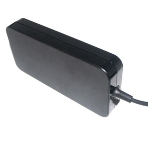 Ac Adapter sạc 20V 7.5A 150W cho ASUS ROG Strix G15 fx95d fx505dt ADP-150CH 7fx95g dvx60g 6.0*3.7mm máy tính xách tay máy tính xách tay - Product Image 6