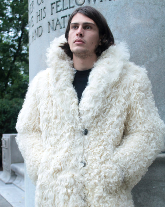 chaisy style sheep fur coat 大人気即完売品　100 chaisy style sheep fur coat 大人気即完売品 100 chaisy