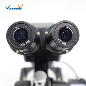 宝石顕微鏡連続拡大ジュエリー識別顕微鏡書道と絵画アンティーク翡翠翡翠identif - Product Image 6