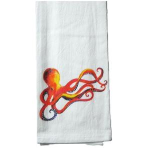 Serviettes de cuisine en coton absorbant de qualité supérieure, douces et durables, pour la maison, la cuisine, les restaurants et les cafés - Product Image 3