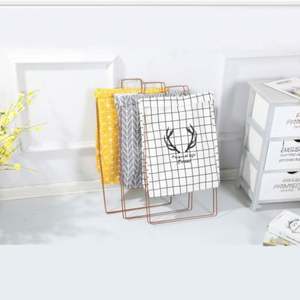 <b>Large</b> <b>Laundry</b> <b>Hampers</b> Removable <b>Laundry</b> Basket Foldable Fabric <b>Laundry</b> Basket Drawstring Waterproof Round Cotton Linen - Product Image 5