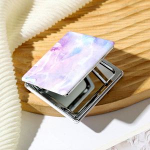 <b>Valentine</b> <b>Gift</b> <b>Box</b> Cup and Towel Set Women Souvenir Promotion <b>Gift</b> - Product Image 3