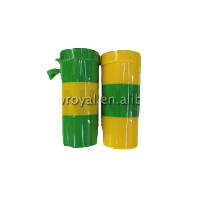 Напечатанная на заказ Труба Кубка мира 2014