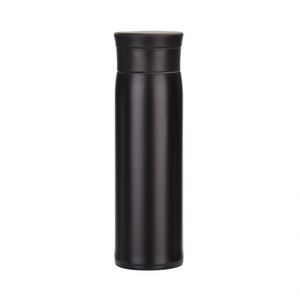Adults Stainless Steel <b>Cup</b> - Product Image 3