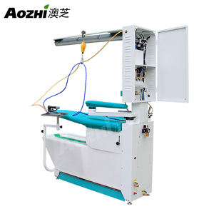 Bàn ủi đa chức năng với Bàn ủi hơi nước công nghiệp đốm - Product Image 2