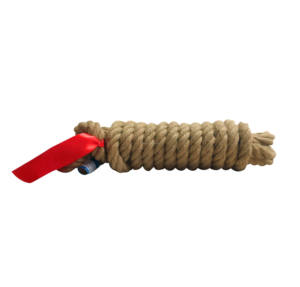 Buyer'ın seçim maliyet-etkin çekme ipi çekme savaş oyunu spor - Product Image 2