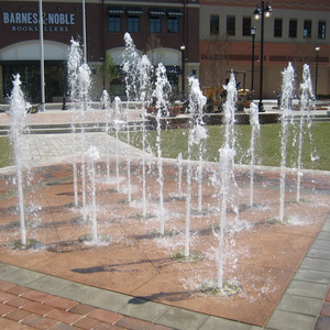 Sec décoratif Sol Eau Caractéristique <span class=keywords><strong>Terrasse</strong></span> Extérieure fontaines - Product Image 6