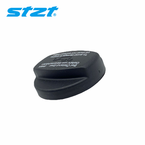 Juego de Herramientas de decoració<span class=keywords><strong>n</strong></span> para coches, set de herramientas de 1110180302 "para coches de diferentes tamaños: 245/164/169/203/210/211/212/203/163 - Product Image 1