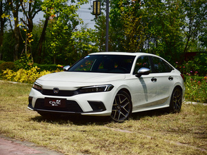 <span class=keywords><strong>2023</strong></span> En stock populaire <span class=keywords><strong>HONDA</strong></span> <span class=keywords><strong>Civic</strong></span> 2.0L <span class=keywords><strong>e</strong></span>;<span class=keywords><strong>HEV</strong></span> voiture compacte FWD hybride <span class=keywords><strong>E</strong></span>-CVT Speed Edition LHD voiture neuve d'occasion meilleur prix à vendre - Product Image 5
