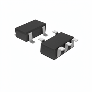 BD2264G-MGTR Original Electronic Circuit Components Power Management (PMIC) SC 74A, SOT 753 - Product Image 1