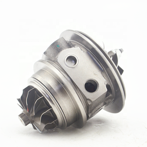 Td04 tf035 730640 28200-4a200 49135-04020 d4bf d4bf d4bh 4d56 turbocharger צ 'רה ליינדי גלון 2.5 Tdi - Product Image 2