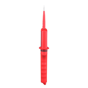 Serie UNI-T UT15 de China, Resistente al Agua, UT15B/UT15C, Tipo Impermeable - Product Image 4