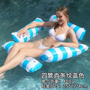 Dispositivo Inflable Flotante para Niños, Modelo f, para Playa y Remo - Product Image 5
