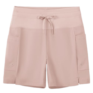 Shorts de Baño Triangulares Personalizados para Hombre, Cintura Elástica, Color Sólido, Deportes al Aire Libre, Abertura Lateral, Secado Rápido, 100% Poliéster - Product Image 1