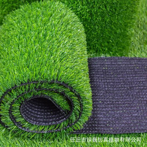 <span class=keywords><strong>Gazon</strong></span> <span class=keywords><strong>synthétique</strong></span> personnalisé durable de haute qualité <span class=keywords><strong>gazon</strong></span> d'entraînement de <span class=keywords><strong>golf</strong></span> personnalisable imperméable commercial - Product Image 3