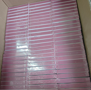 Gel Hidratante Coreano para Todo Tipo de Piel, Mascarilla Facial Completa, Productos Hidratantes para el Cuidado de la Piel, Mascarillas Faciales de Colágeno - Product Image 2