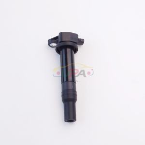 27301-26640 27301 26640 BOBINE D'ALLUMAGE pour Hyundai Kia IX35 2730126640 - Product Image 2