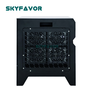 Công Nghiệp 72V Lto Pin Sạc 72V 90A Chuyên Nghiệp Nhanh Chóng Tự Động <span class=keywords><strong>30S</strong></span> Hoặc 31S <span class=keywords><strong>Lithium</strong></span> Titanium Oxide Pin Sạc - Product Image 3