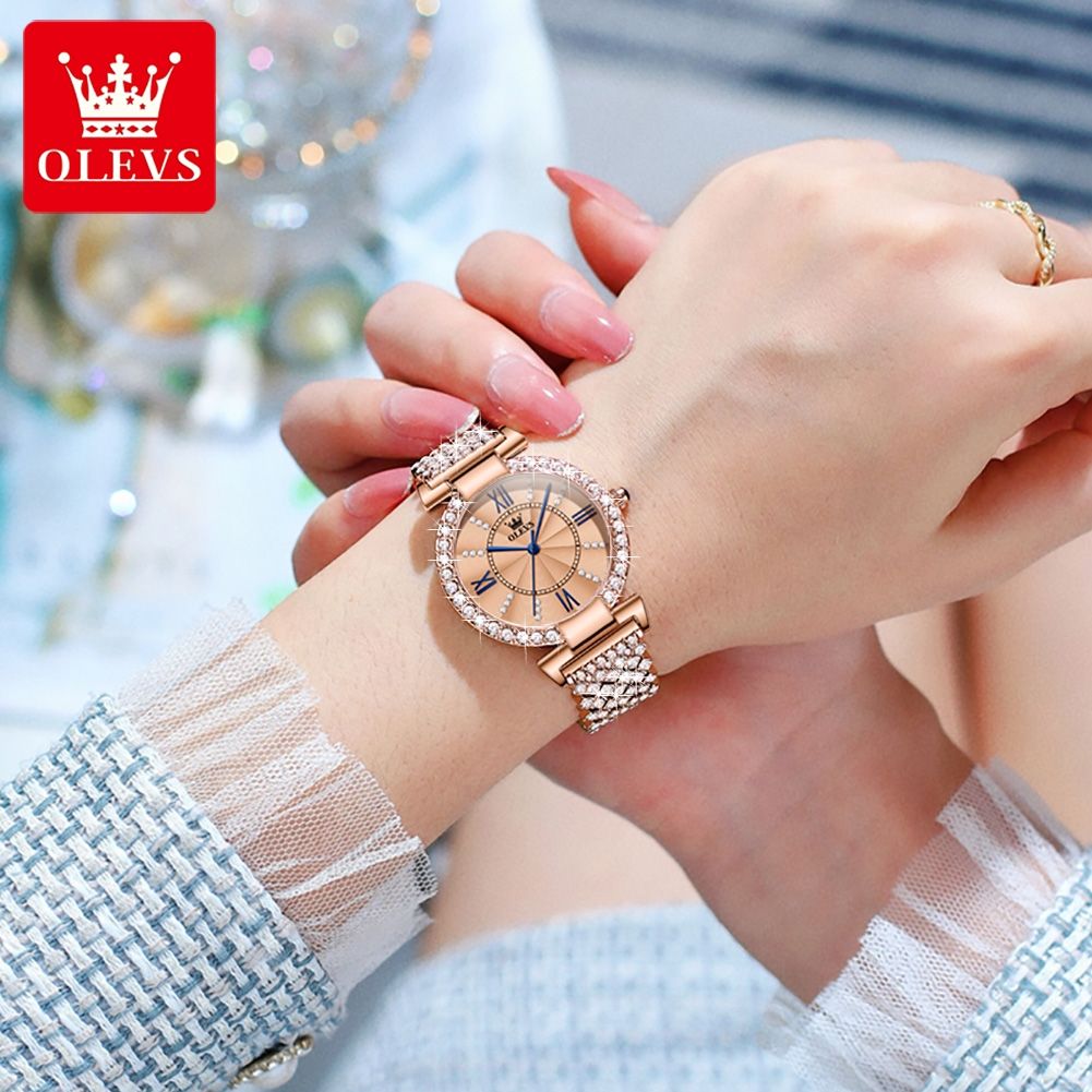 Meninas nas Exatas e Jovens Cientistas SJC (@meninasnasexatassjc) •  Instagram photos and videos, image size:1001x1001