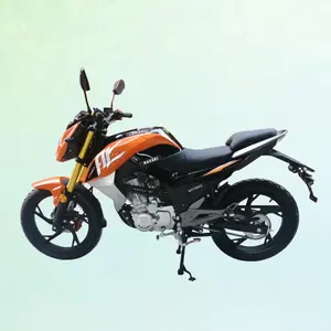 Quảng Đông Trung Quốc KAVAKI Sản Xuất AK150cc Để Bán Pin Kích Thước Trung Bình Dành Cho Người Lớn Xe Máy Điện