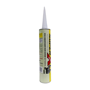 Cemedine siêu x 8008ll - Product Image 2